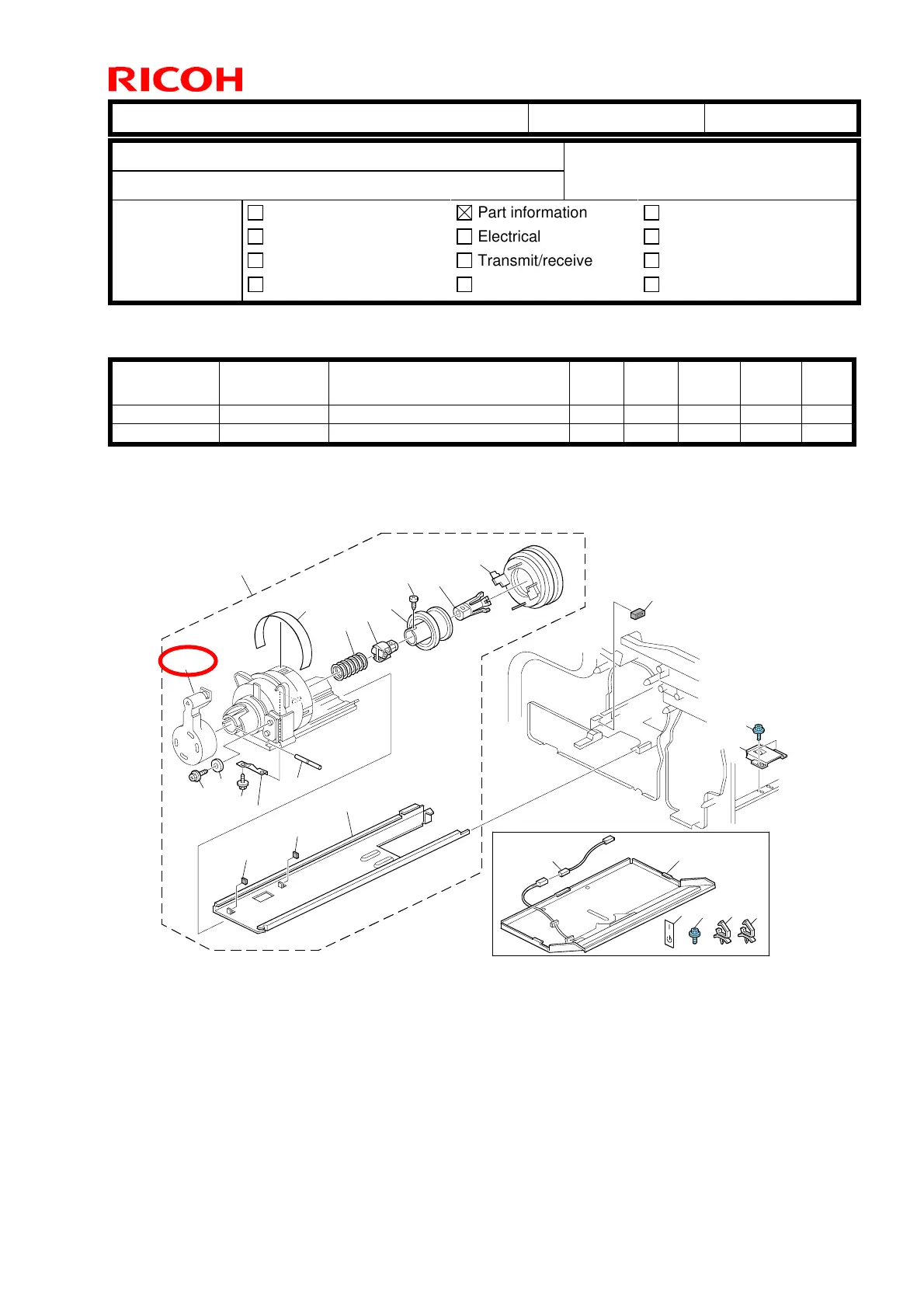 Page #44 background image