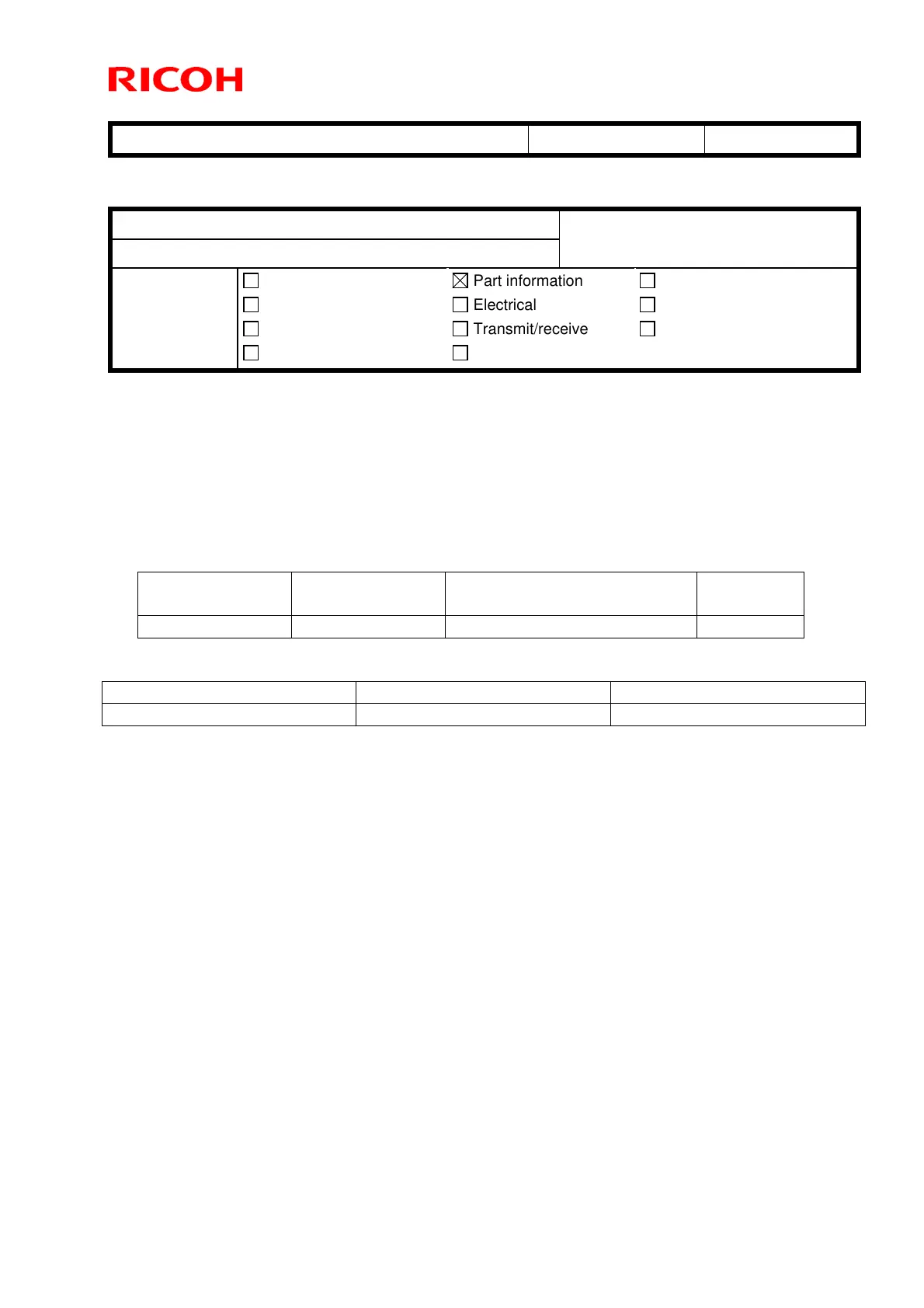 Page #45 background image