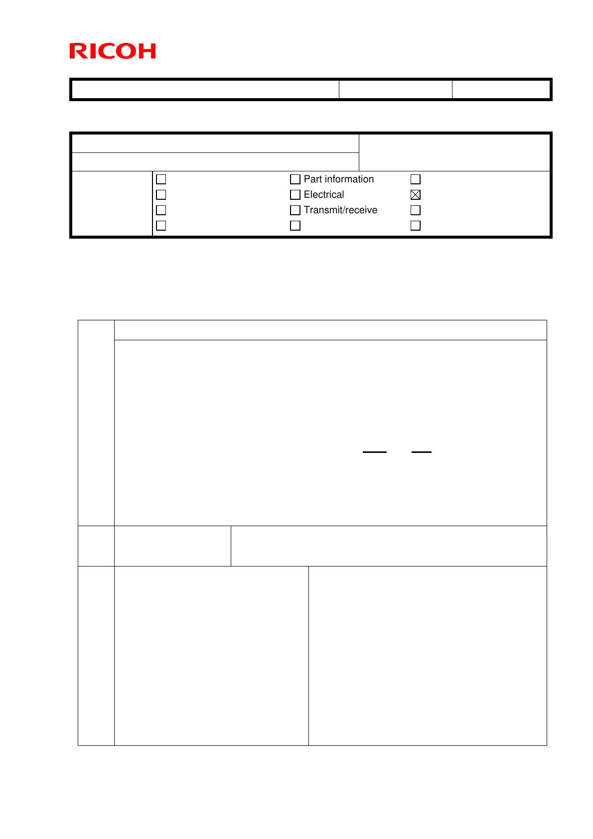 Page #47 background image
