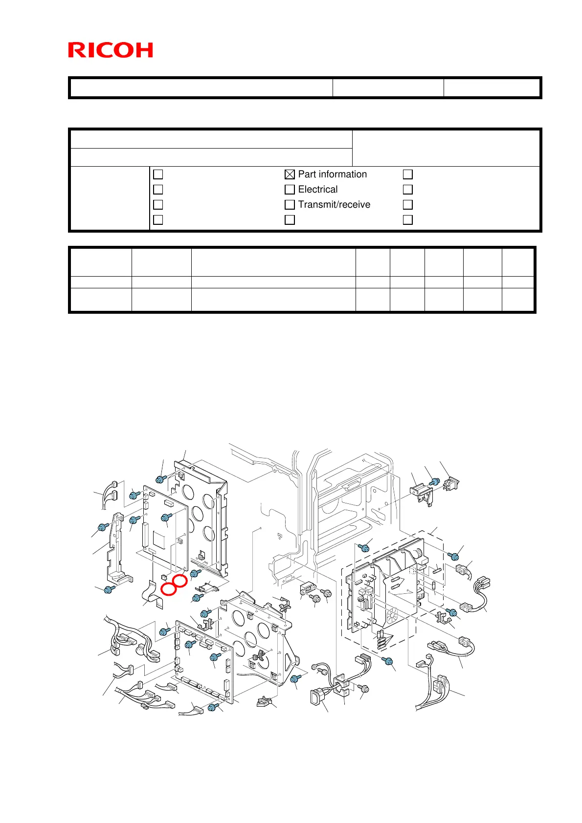 Page #49 background image