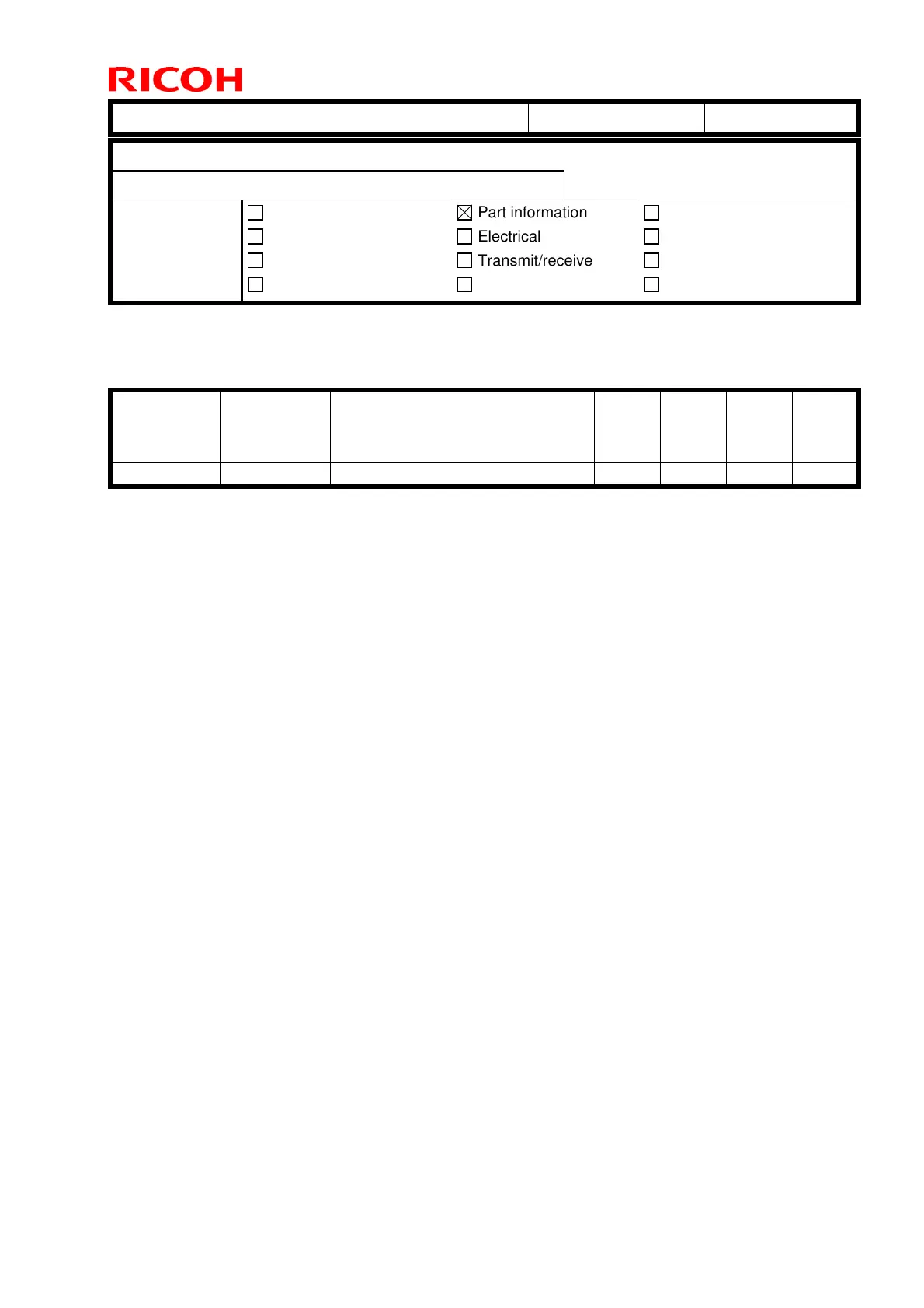 Page #51 background image