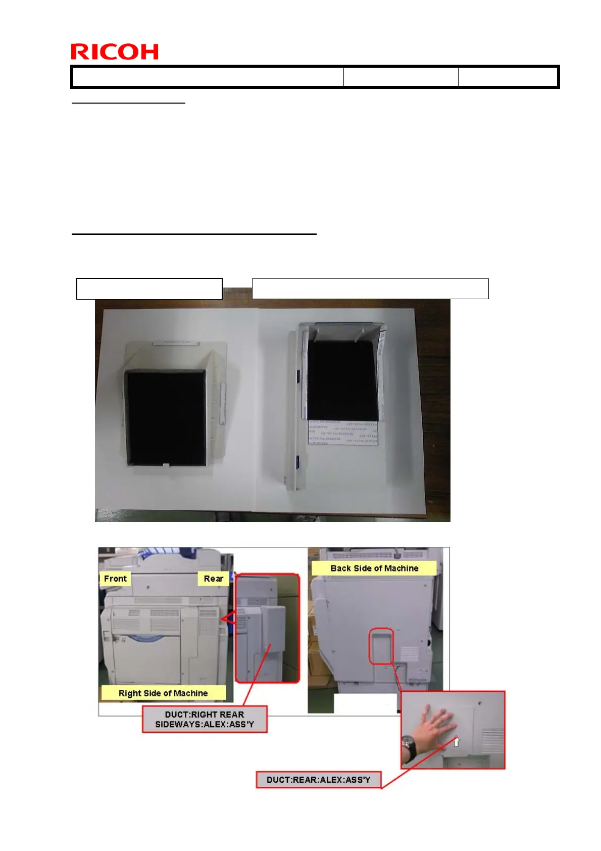 Page #56 background image