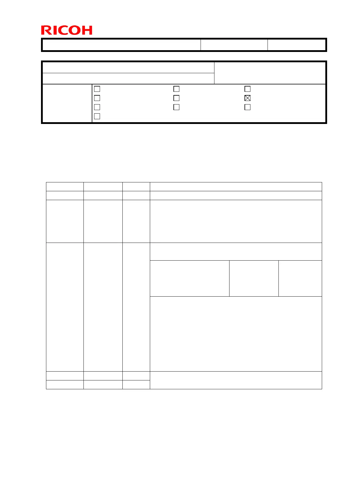 Page #60 background image