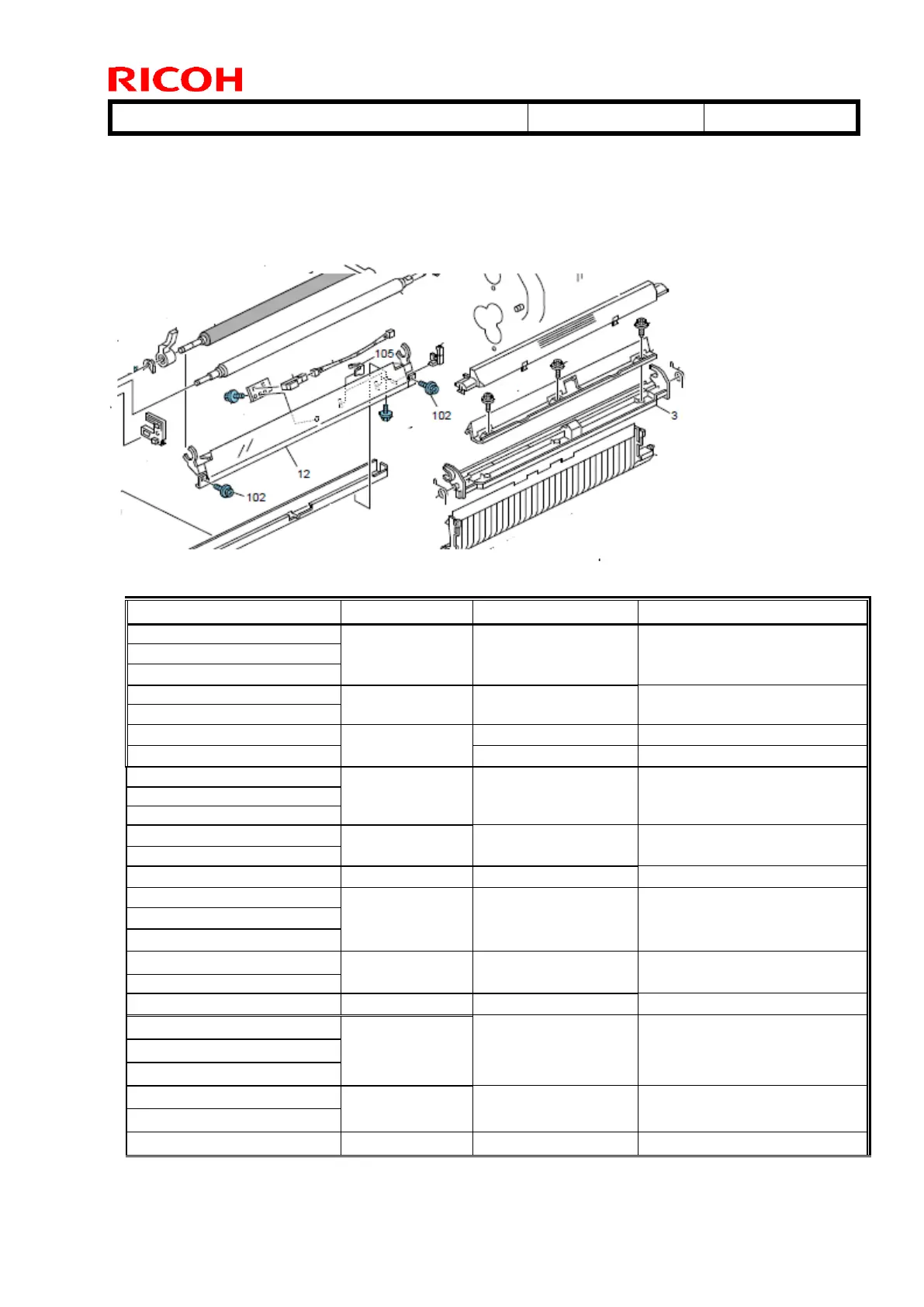 Page #64 background image