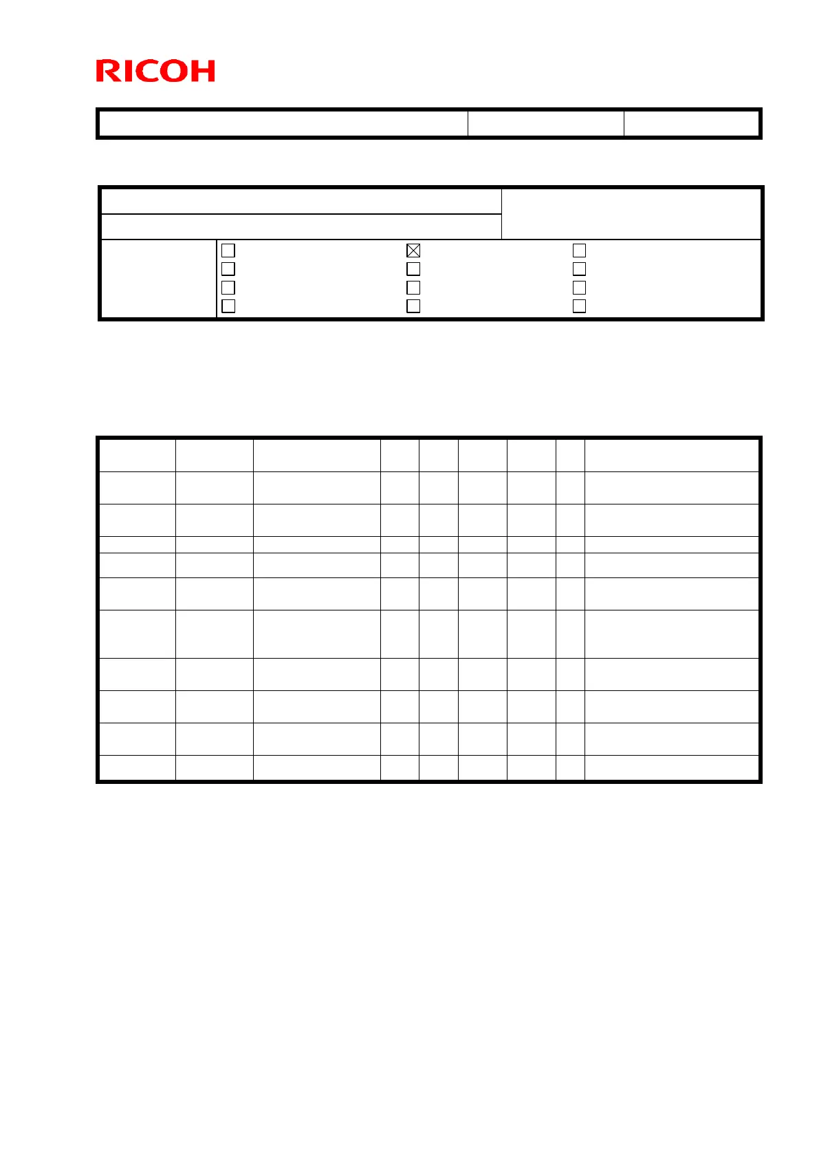 Page #65 background image