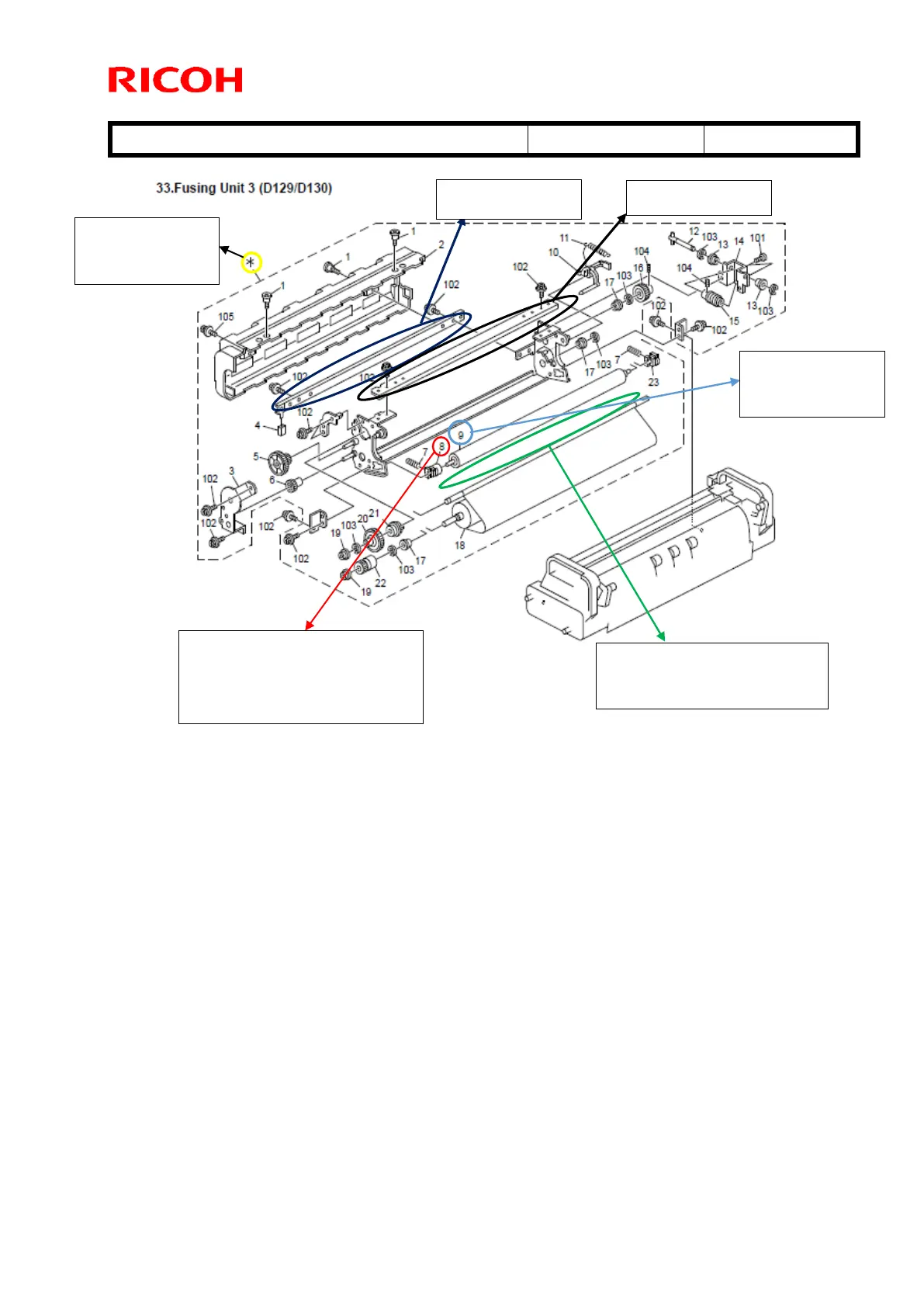 Page #66 background image