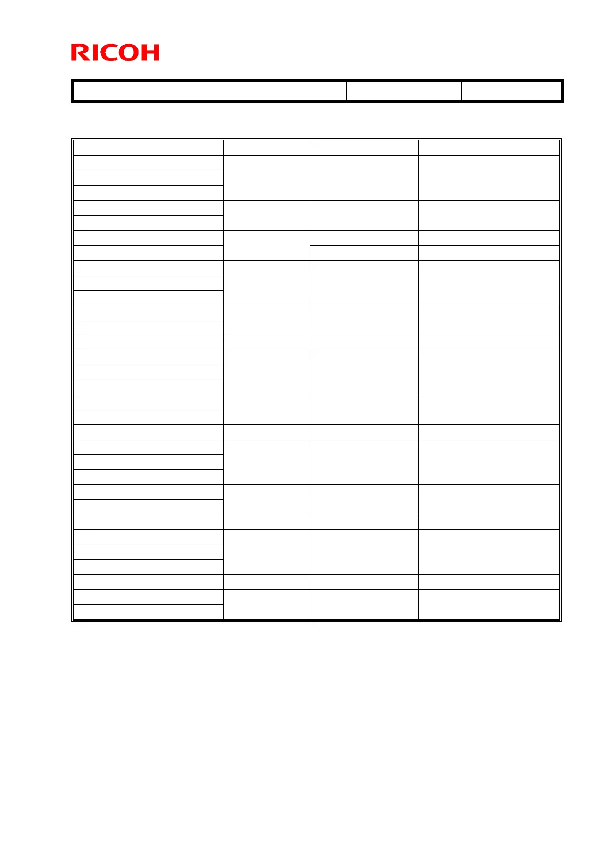 Page #68 background image