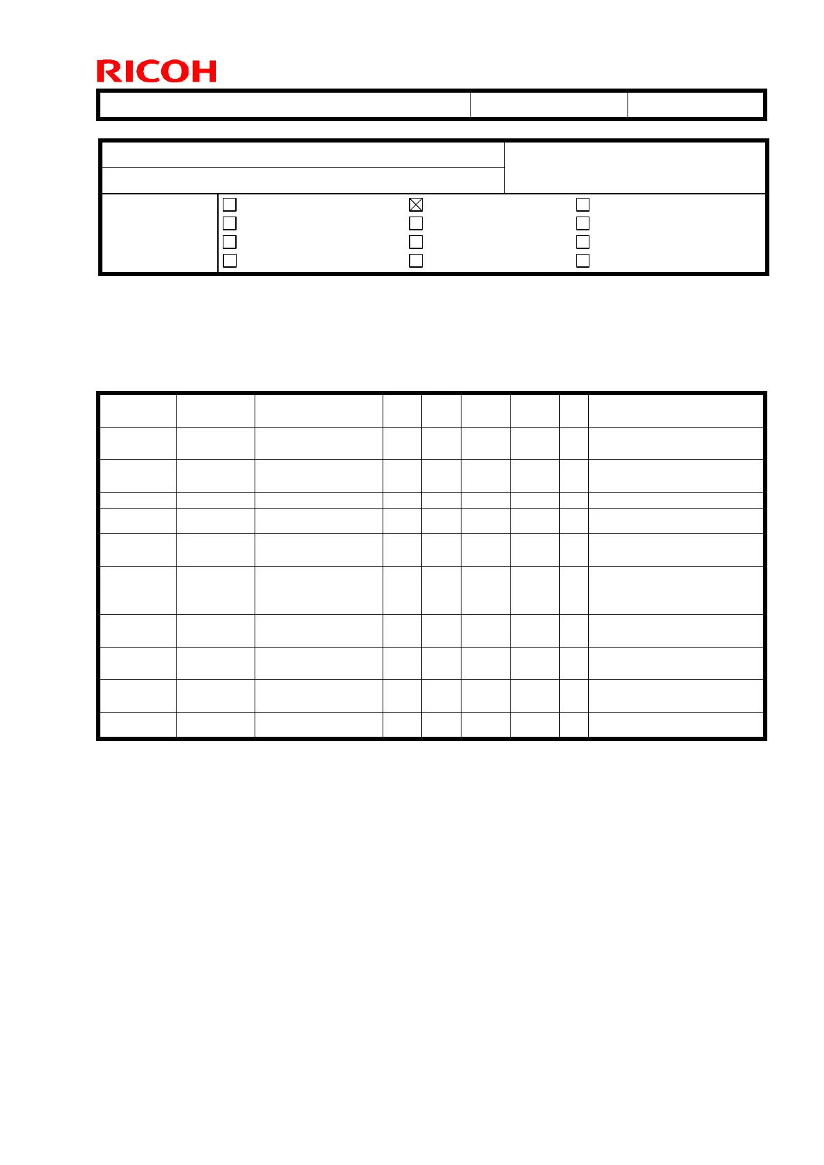 Page #69 background image