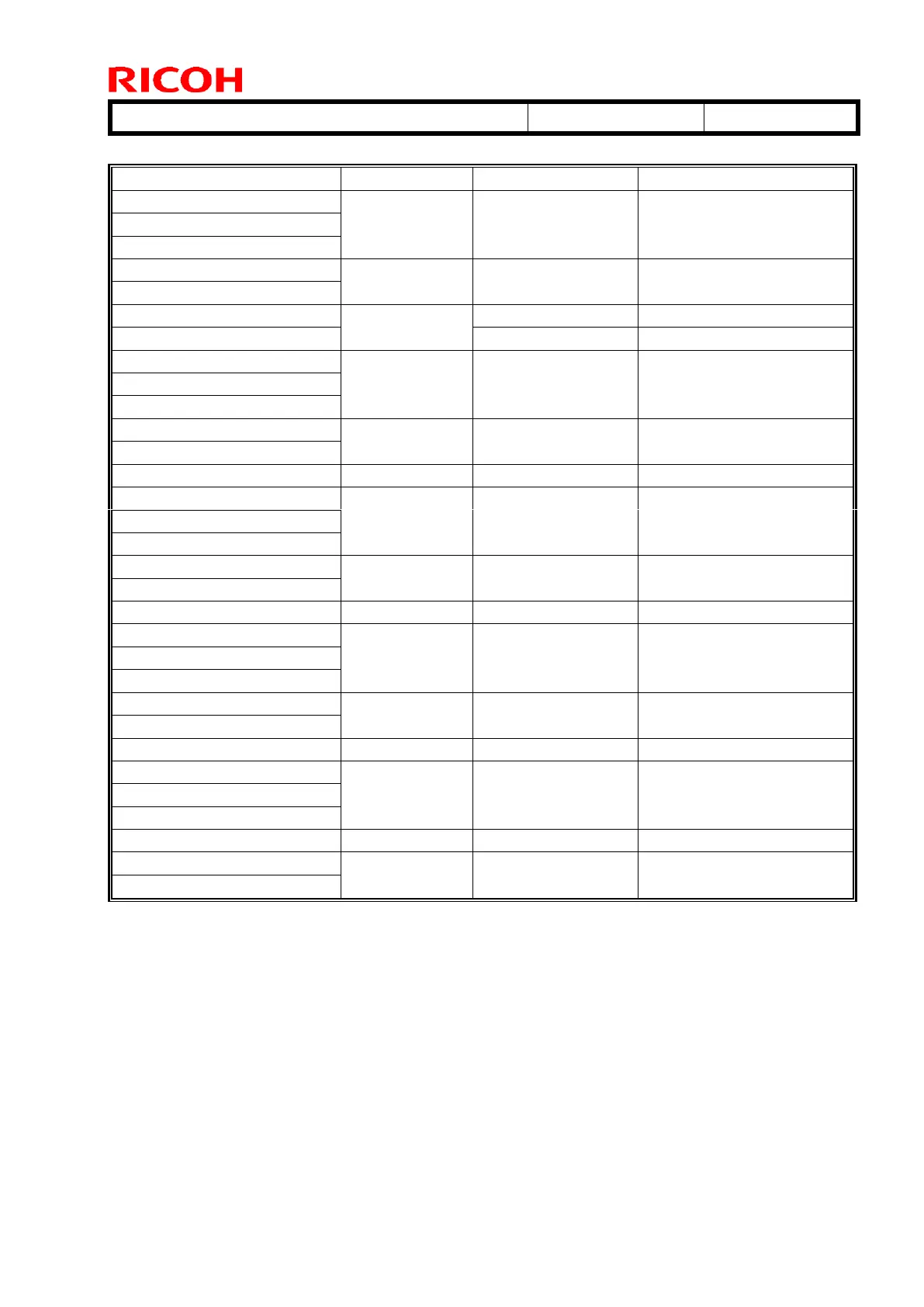 Page #72 background image