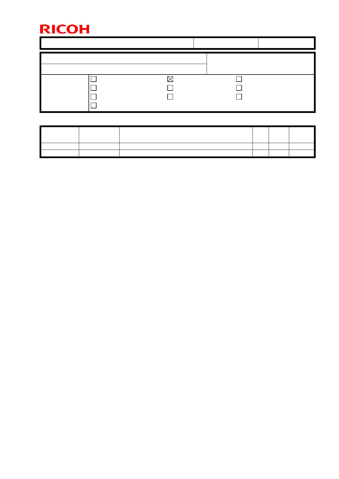 Page #73 background image