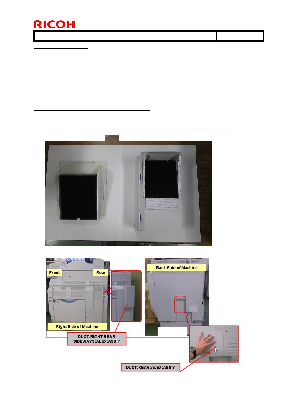 Page #76 background image