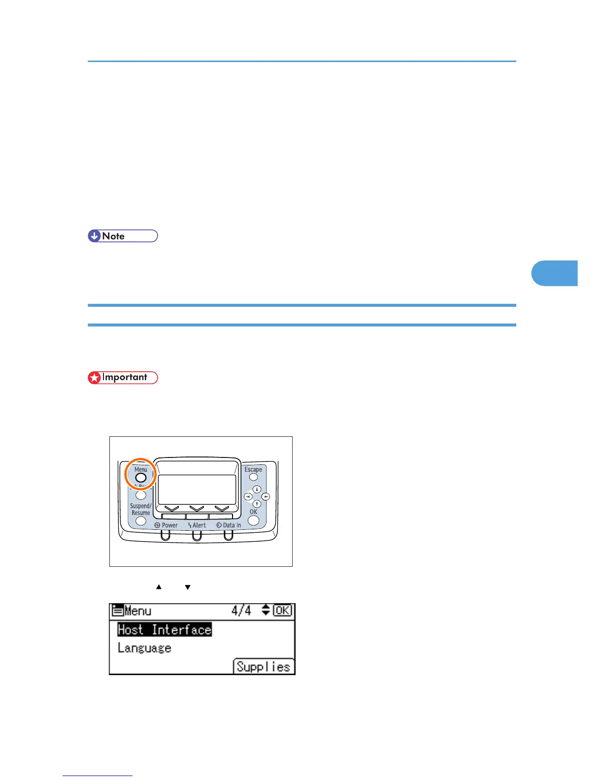 Page #71 background image