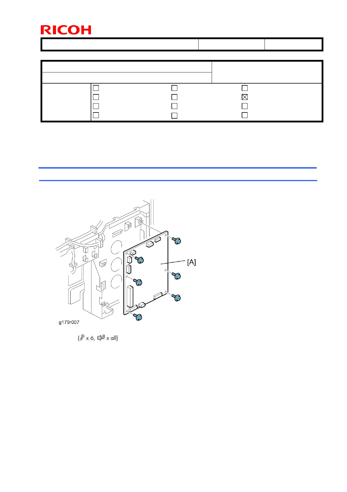 Page #50 background image