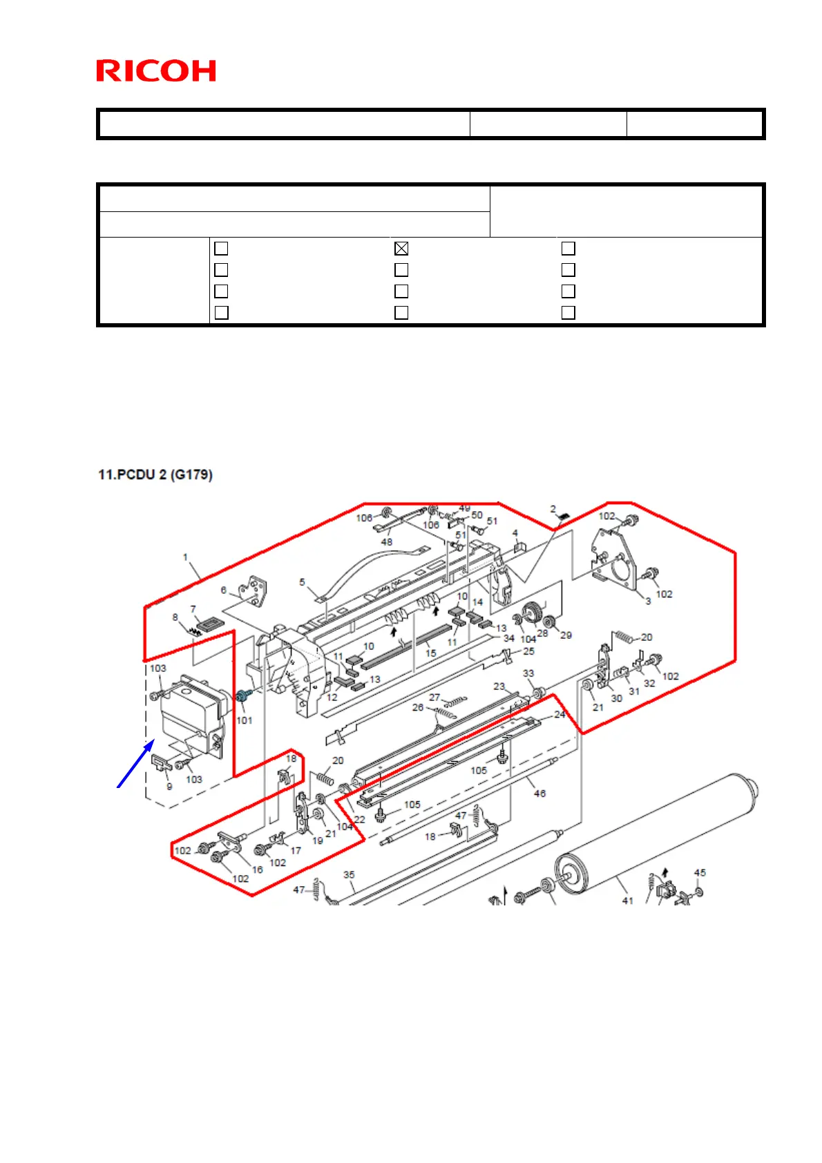 Page #61 background image