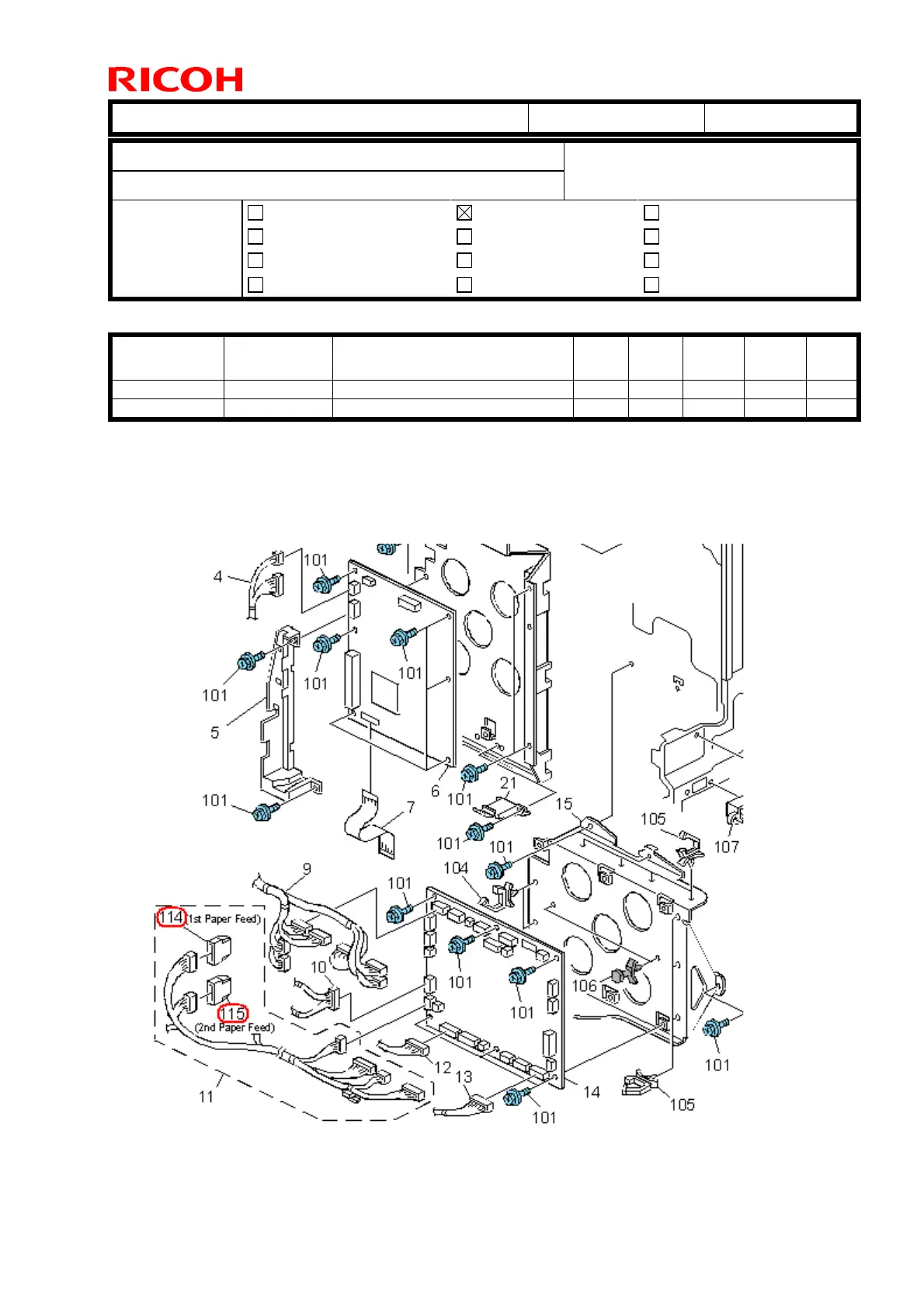 Page #62 background image
