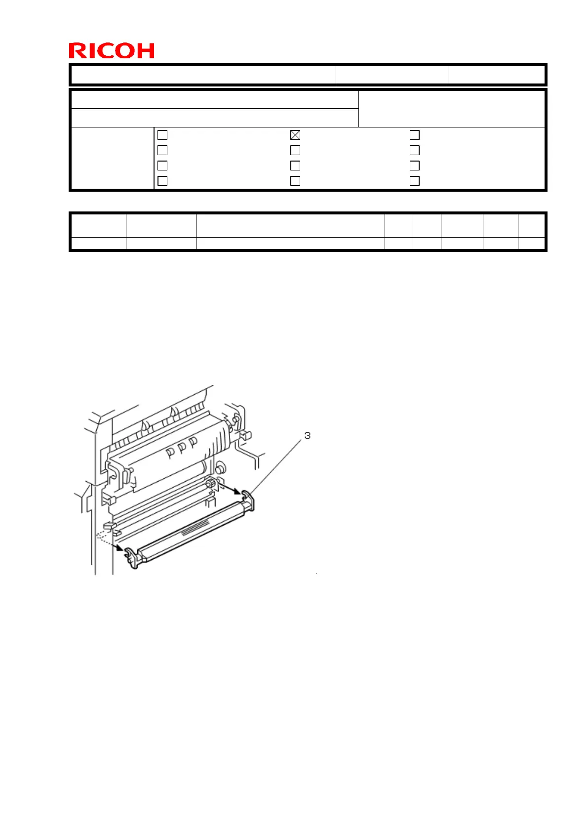 Page #63 background image