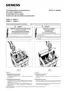 Preview: Arc Chute Replacement