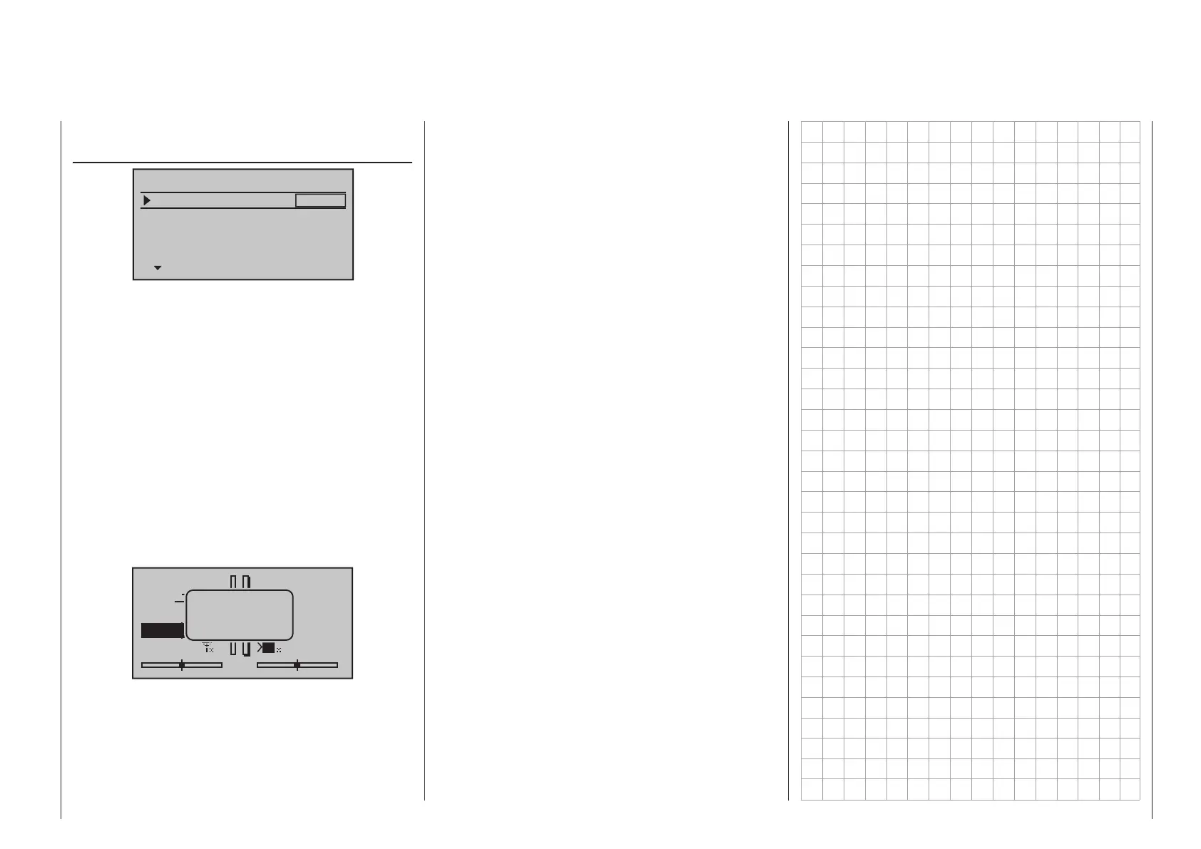 Page #281 background image