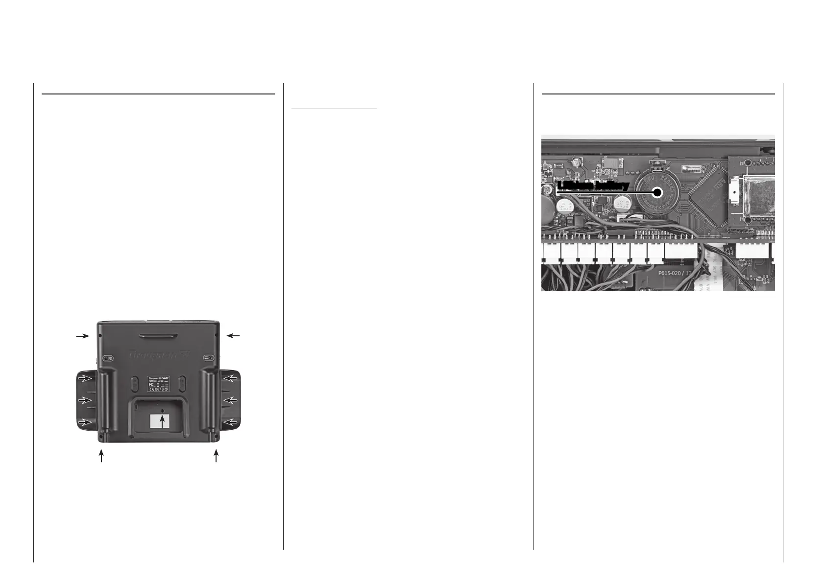 Page #18 background image