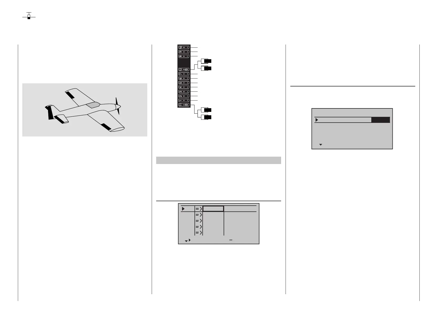 Page #314 background image
