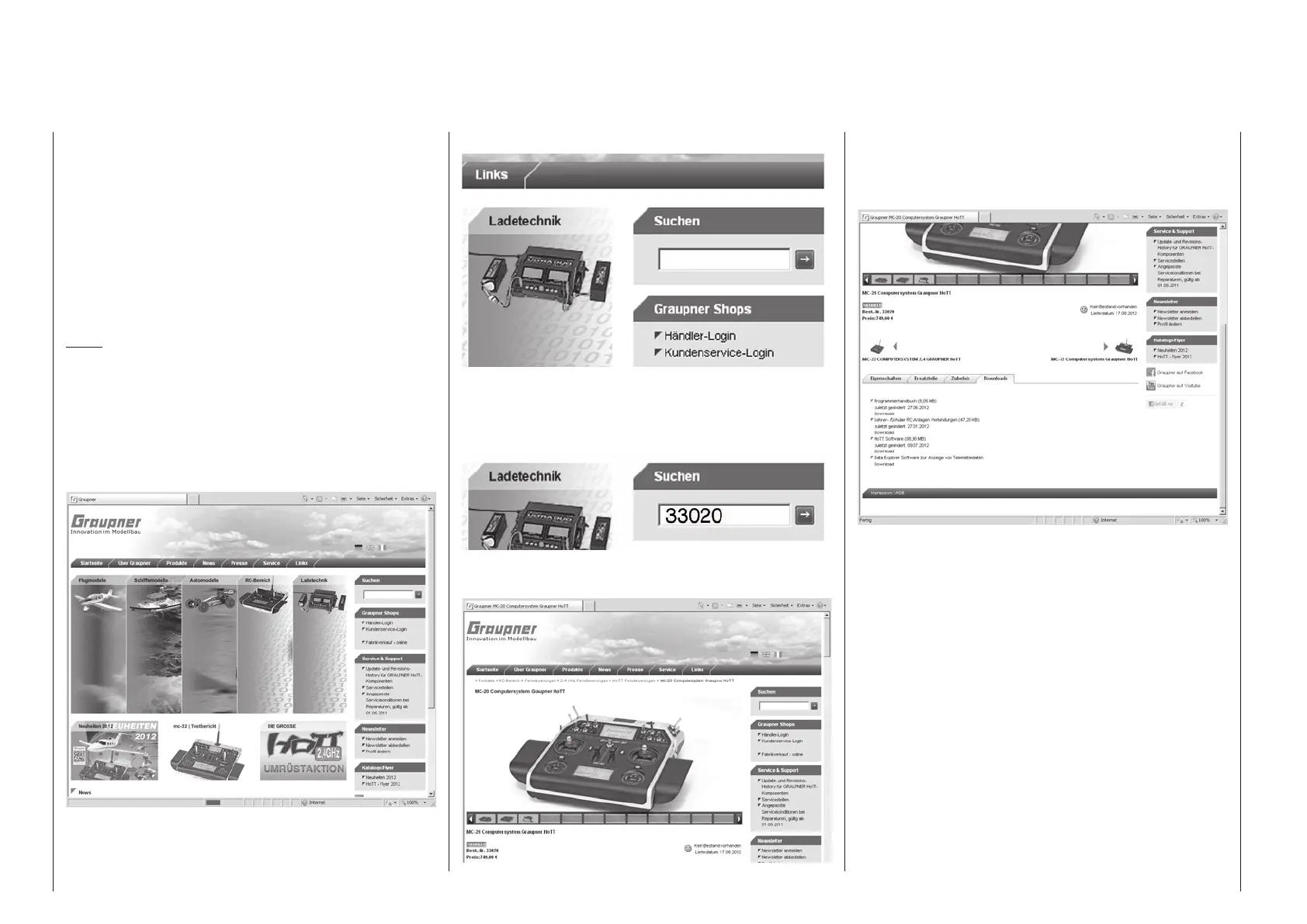 Page #48 background image