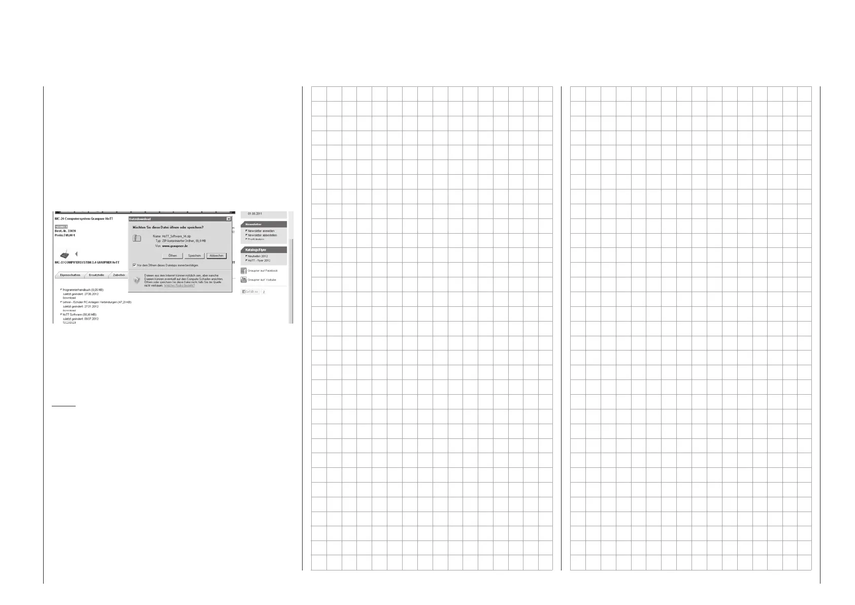 Page #49 background image