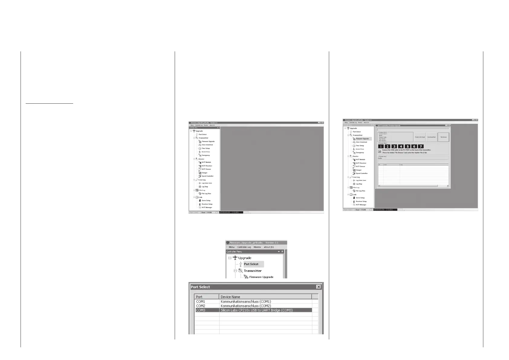 Page #50 background image