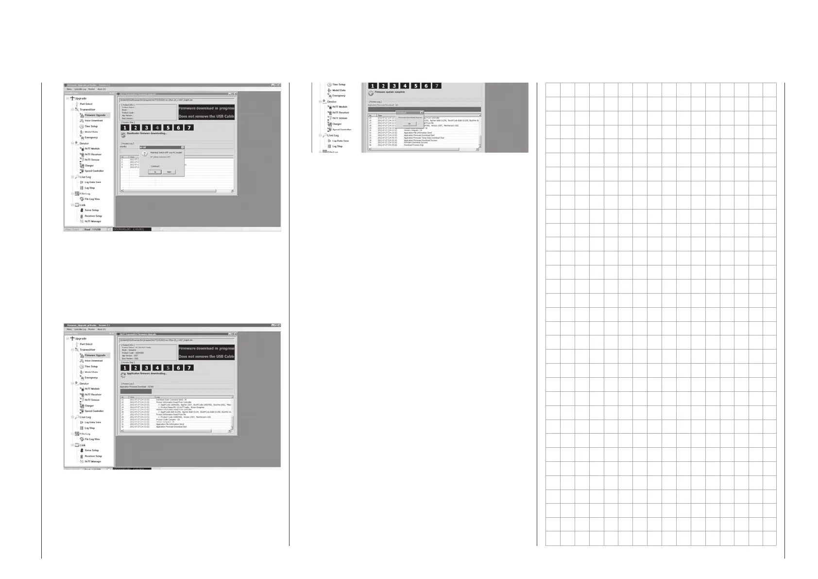 Page #51 background image