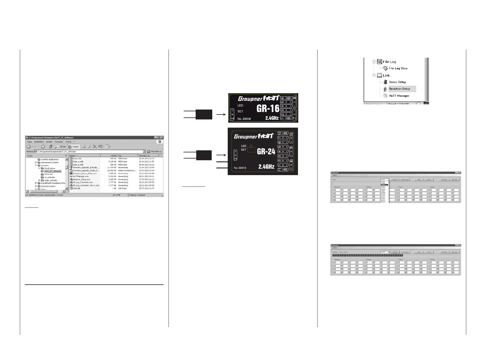 Page #62 background image