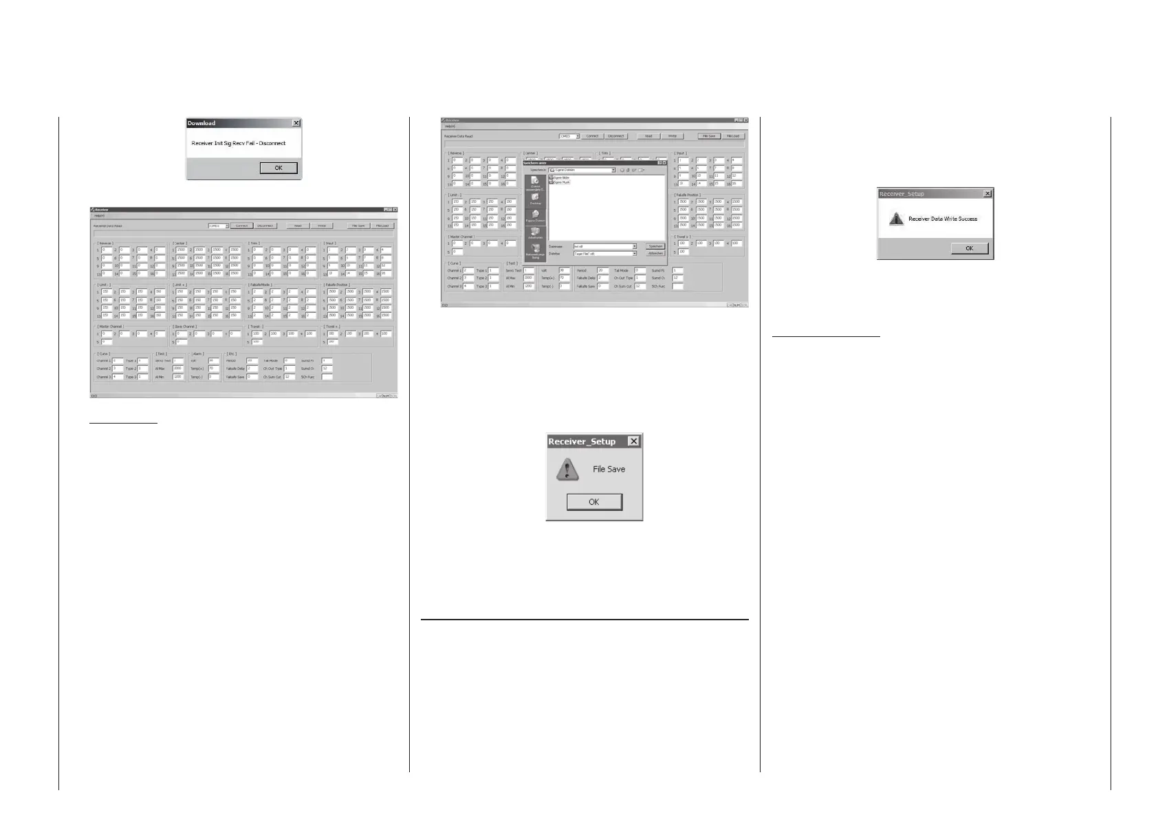 Page #63 background image