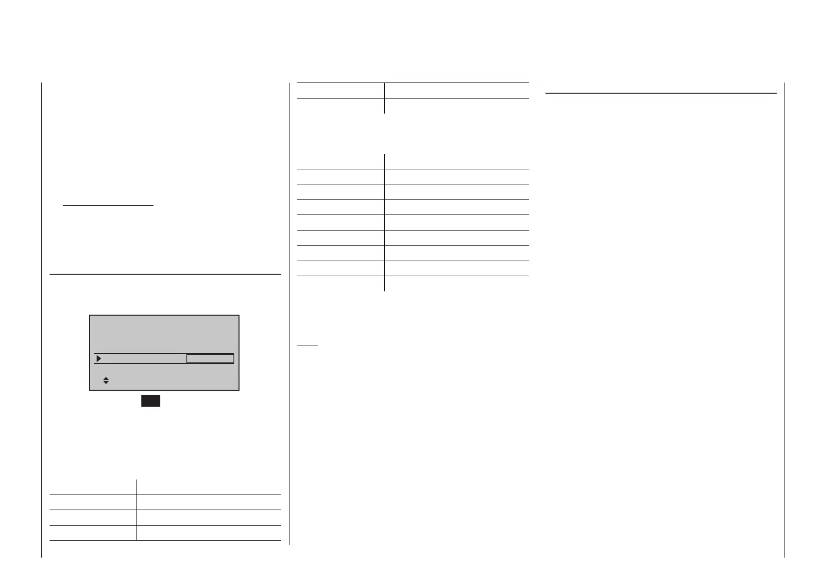 Page #105 background image