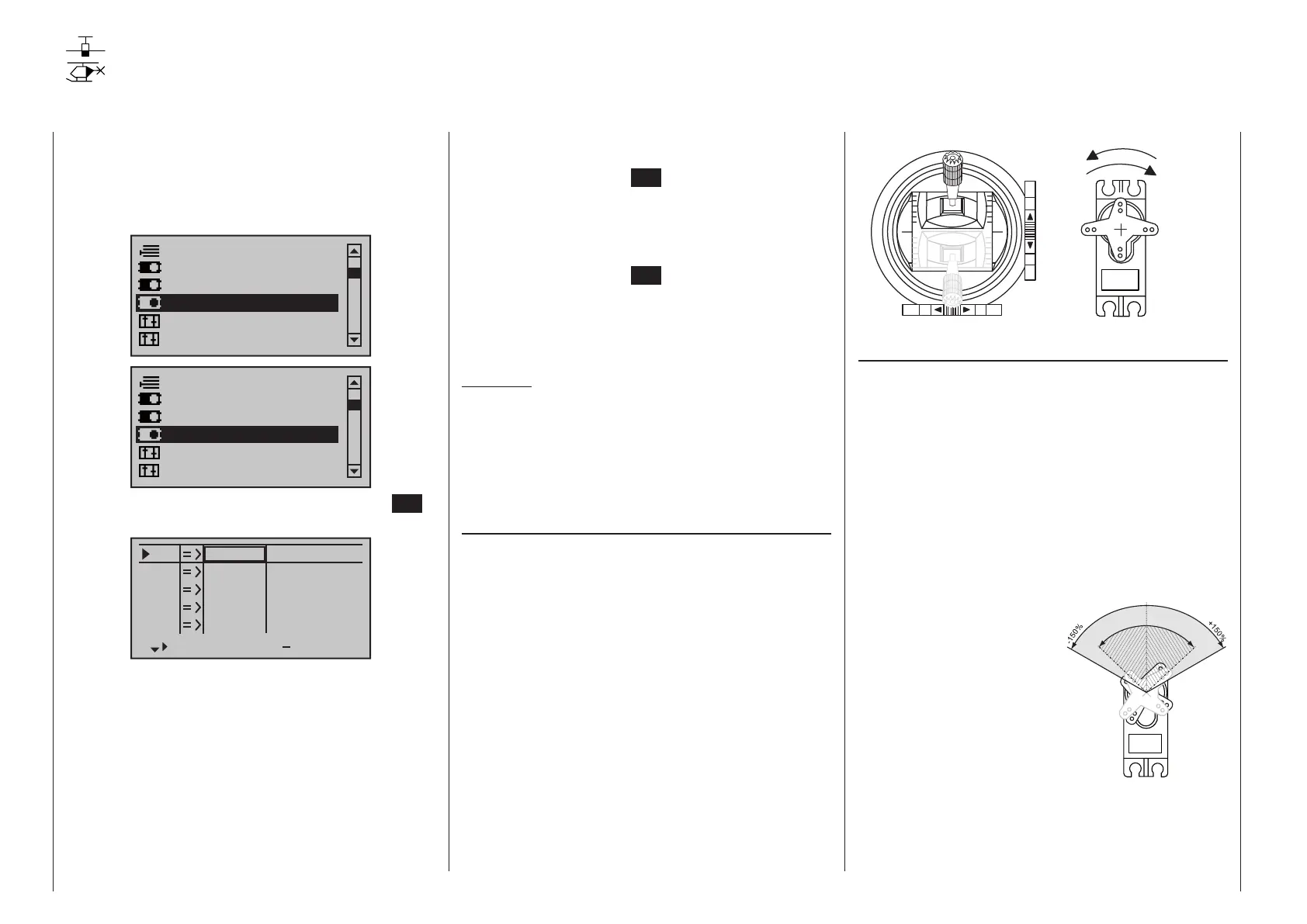 Page #112 background image