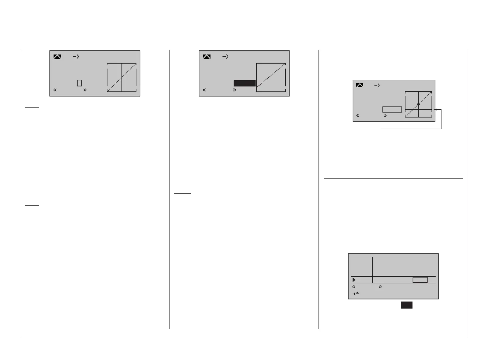 Page #128 background image