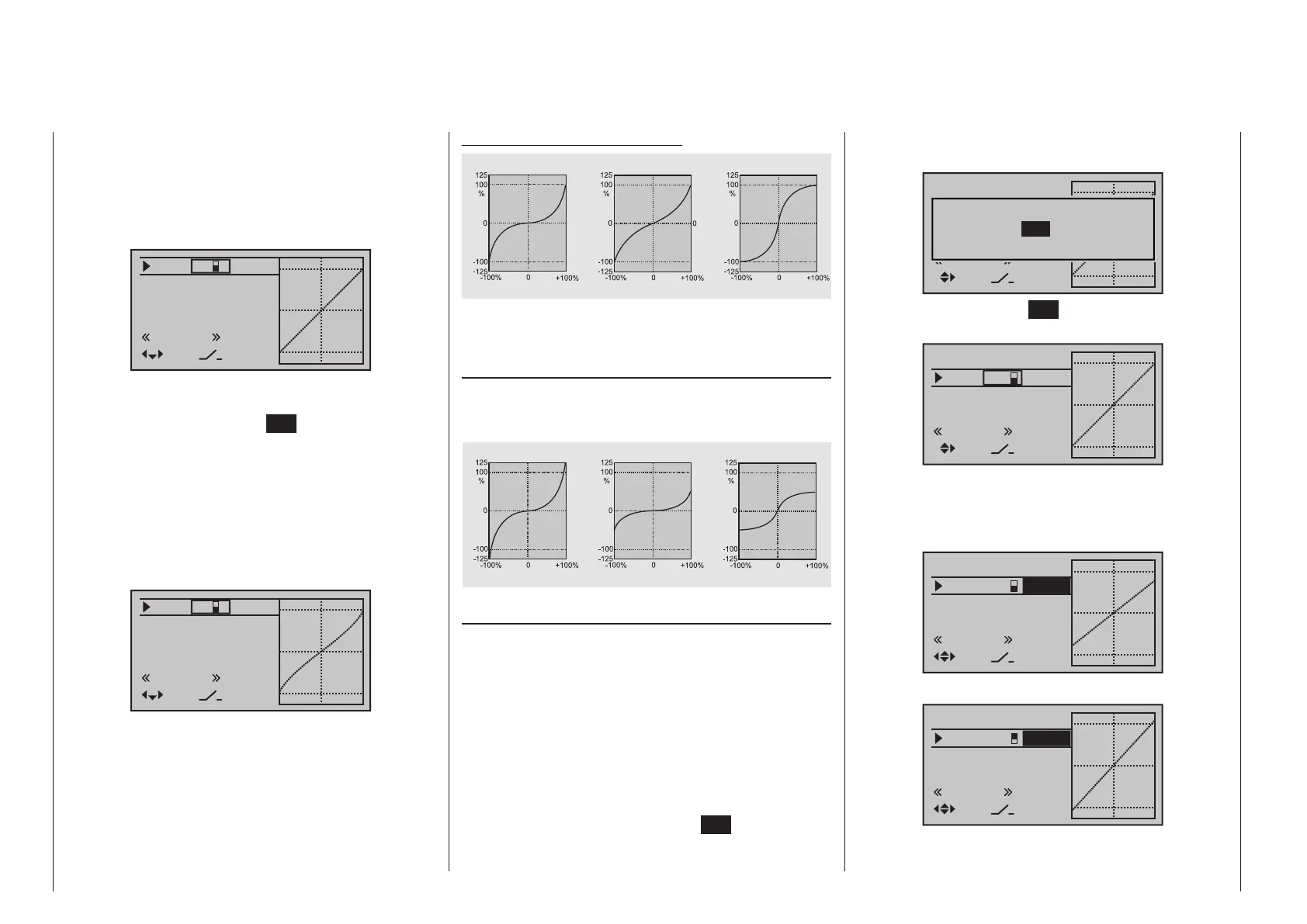 Page #132 background image