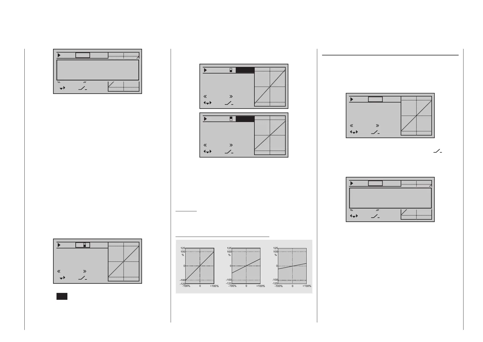Page #135 background image