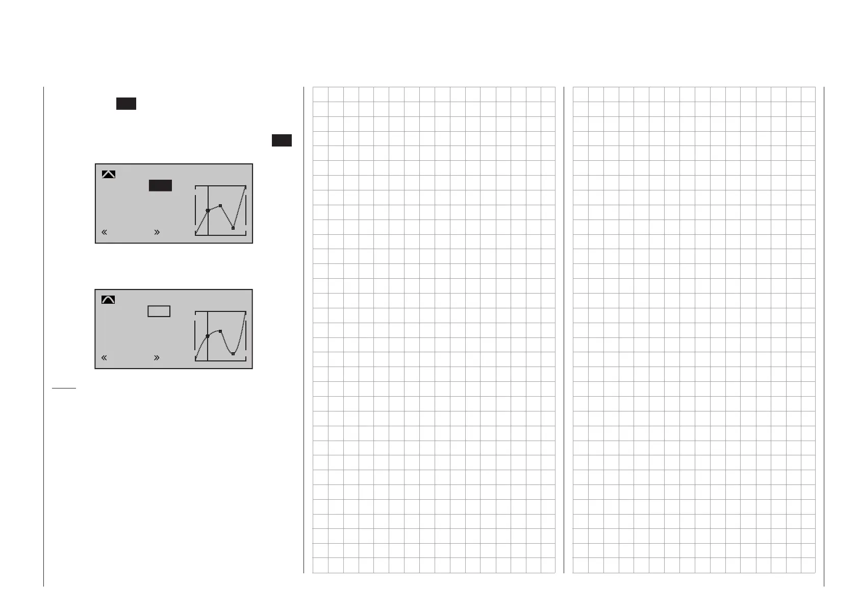 Page #143 background image