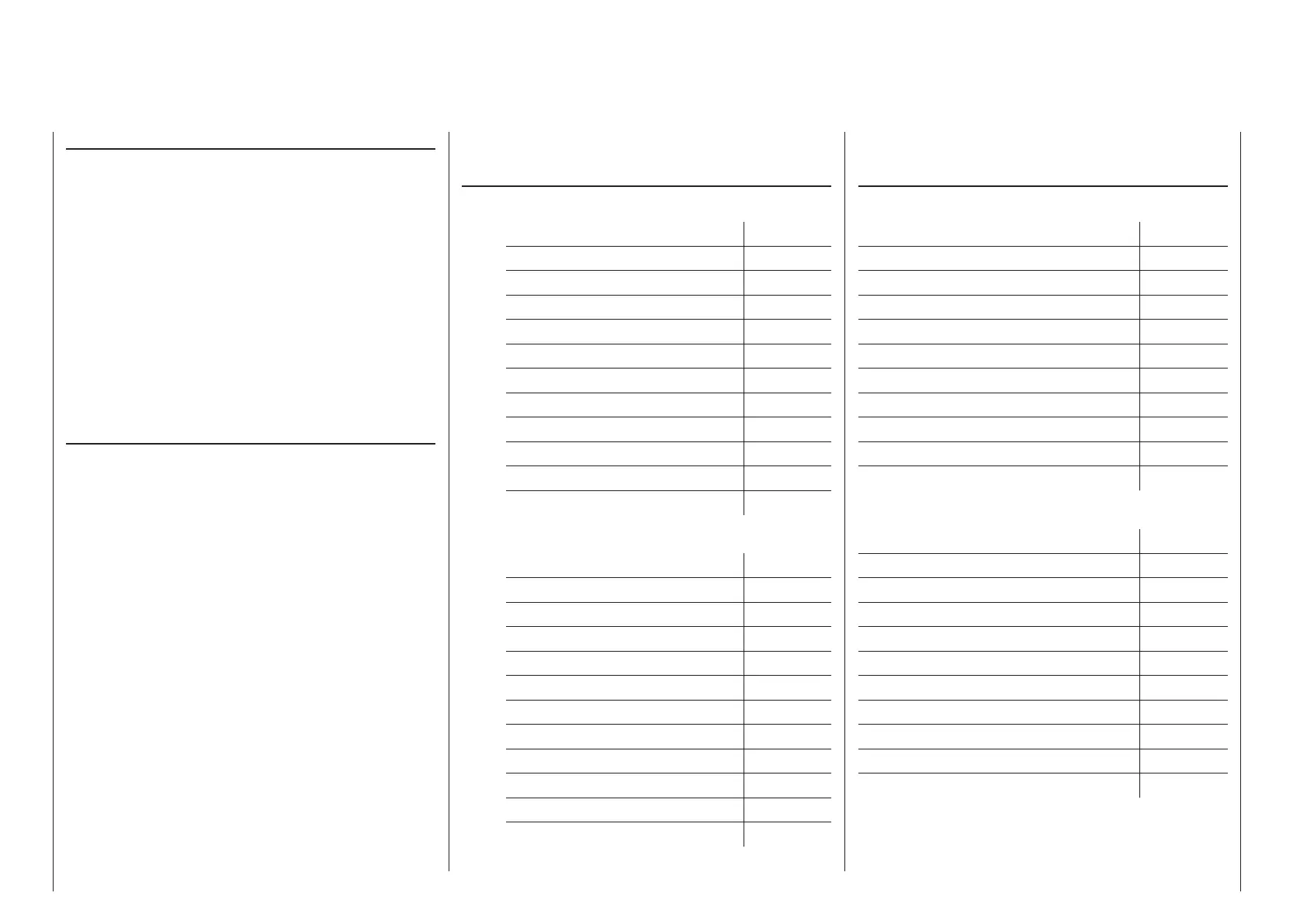 Page #150 background image