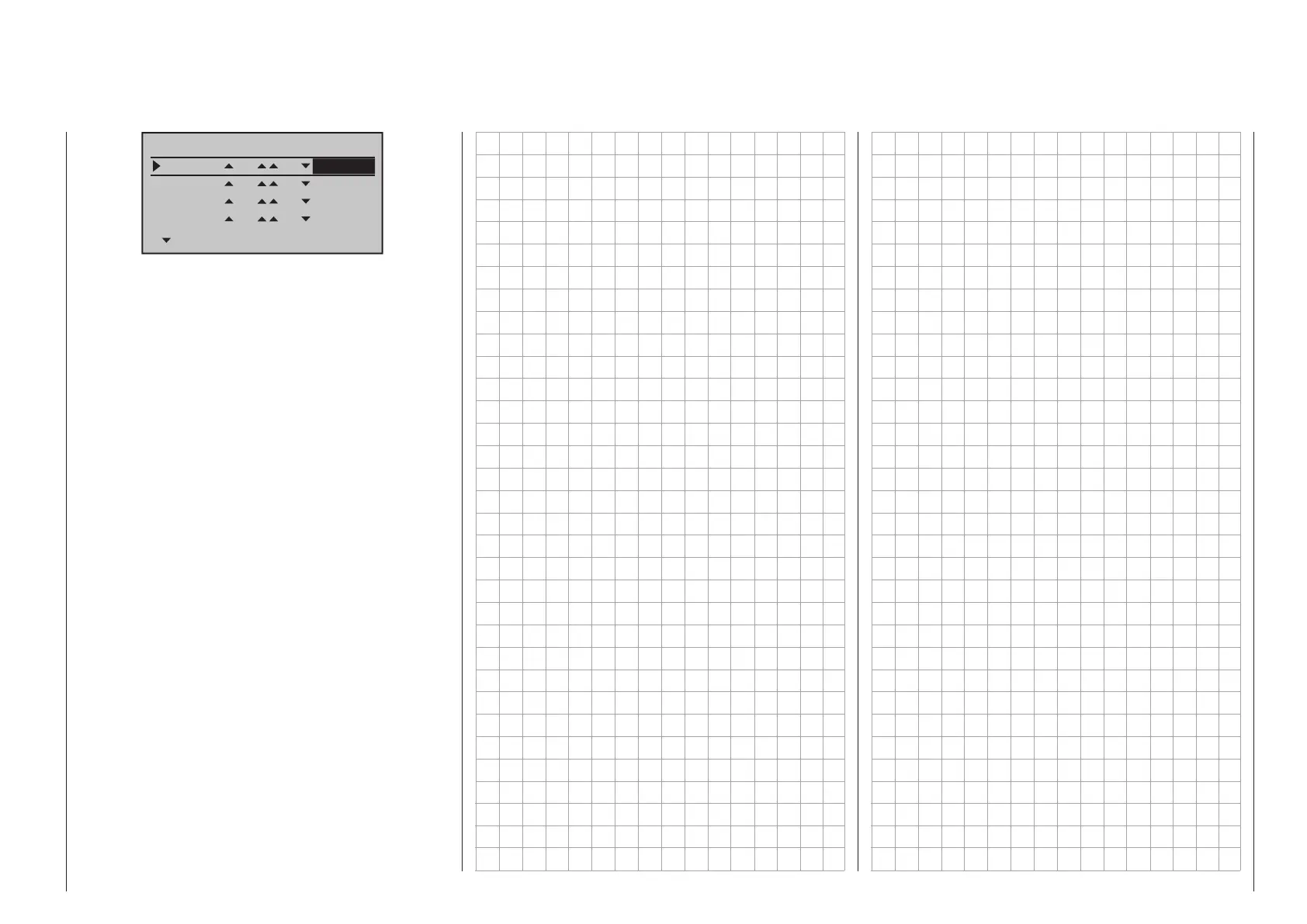 Page #219 background image