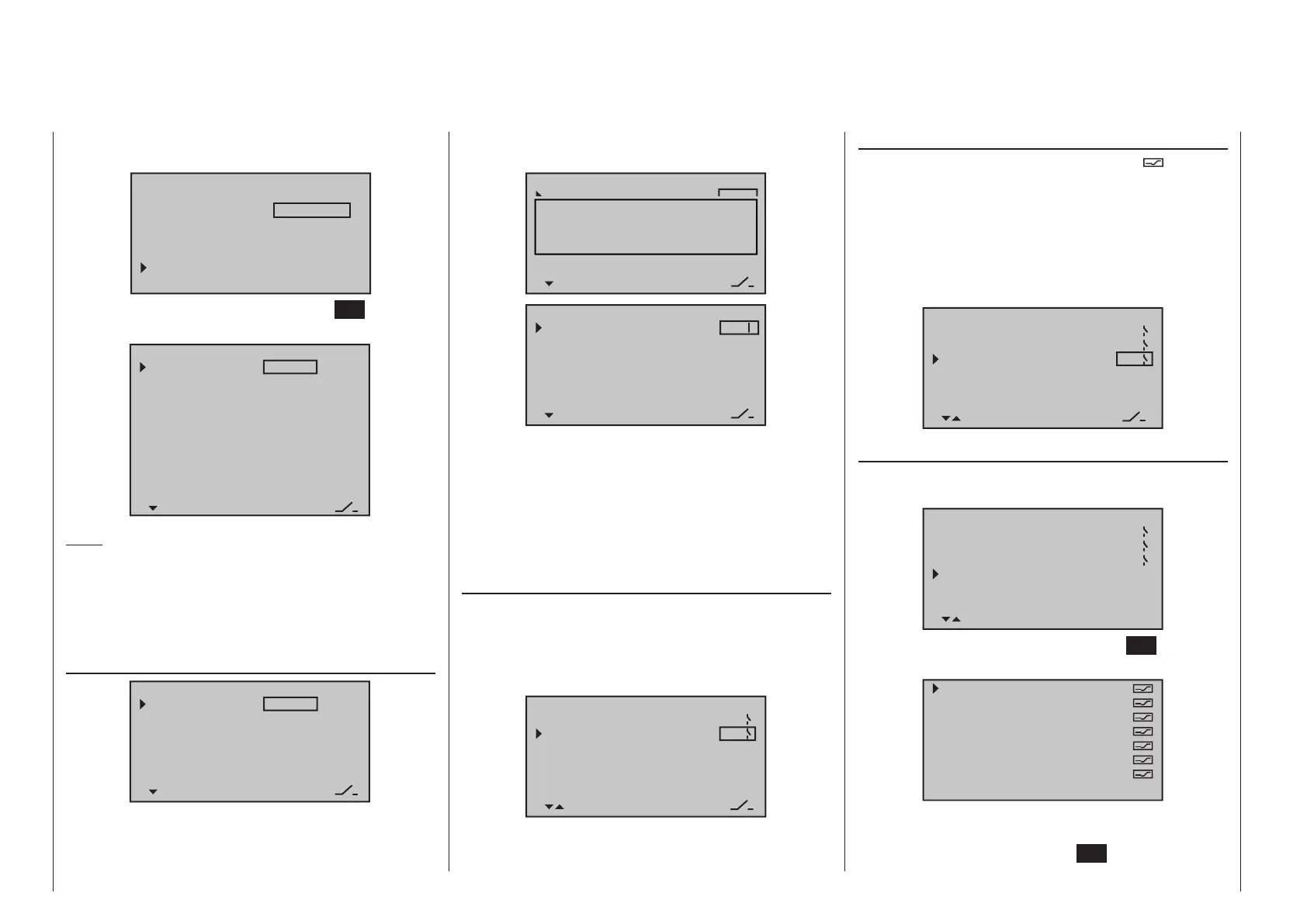 Page #254 background image