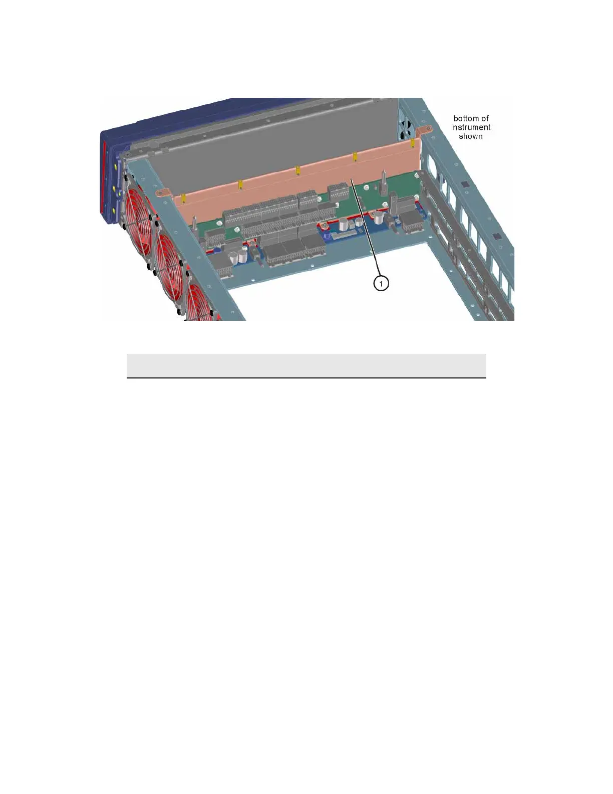 Page #87 background image