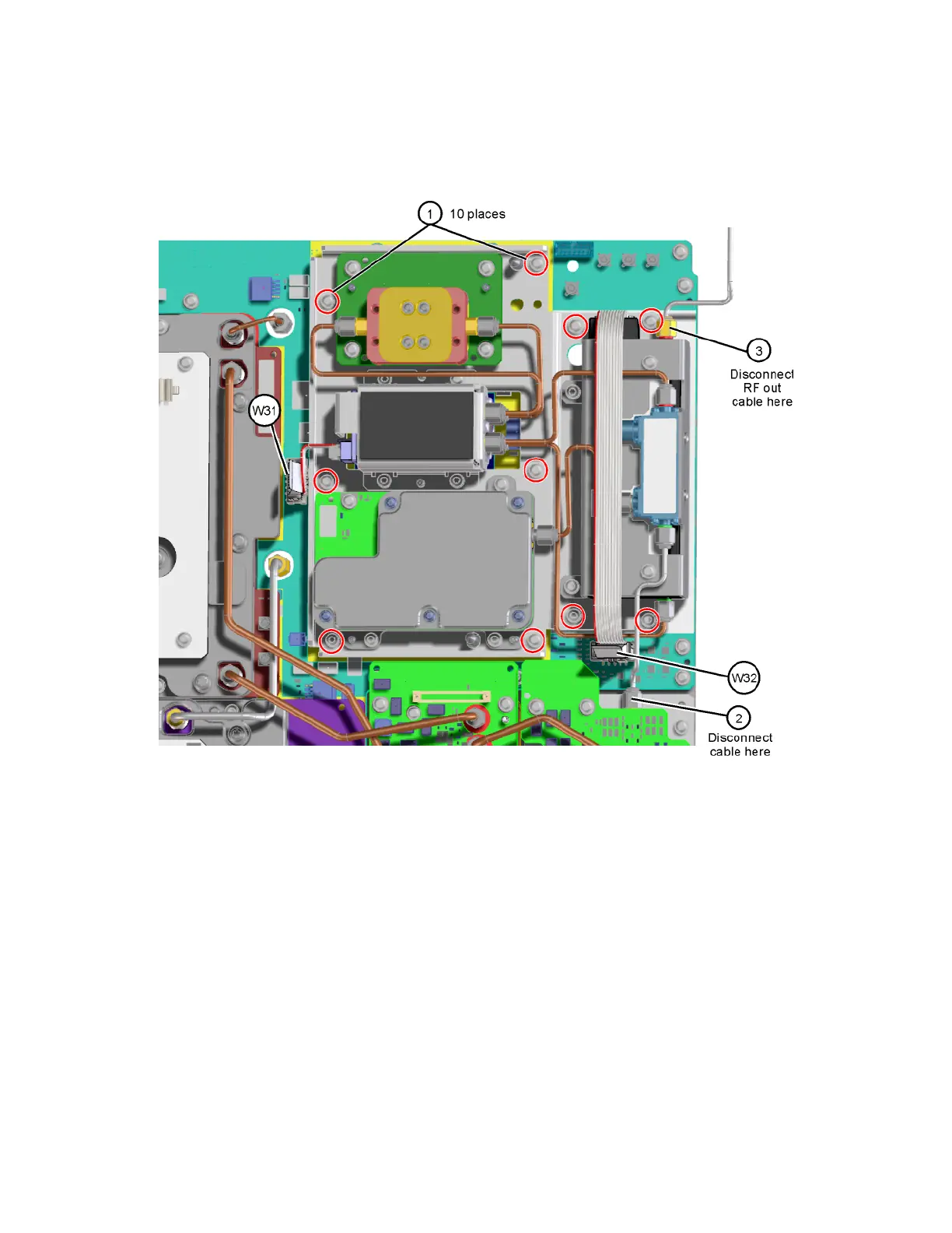 Page #141 background image