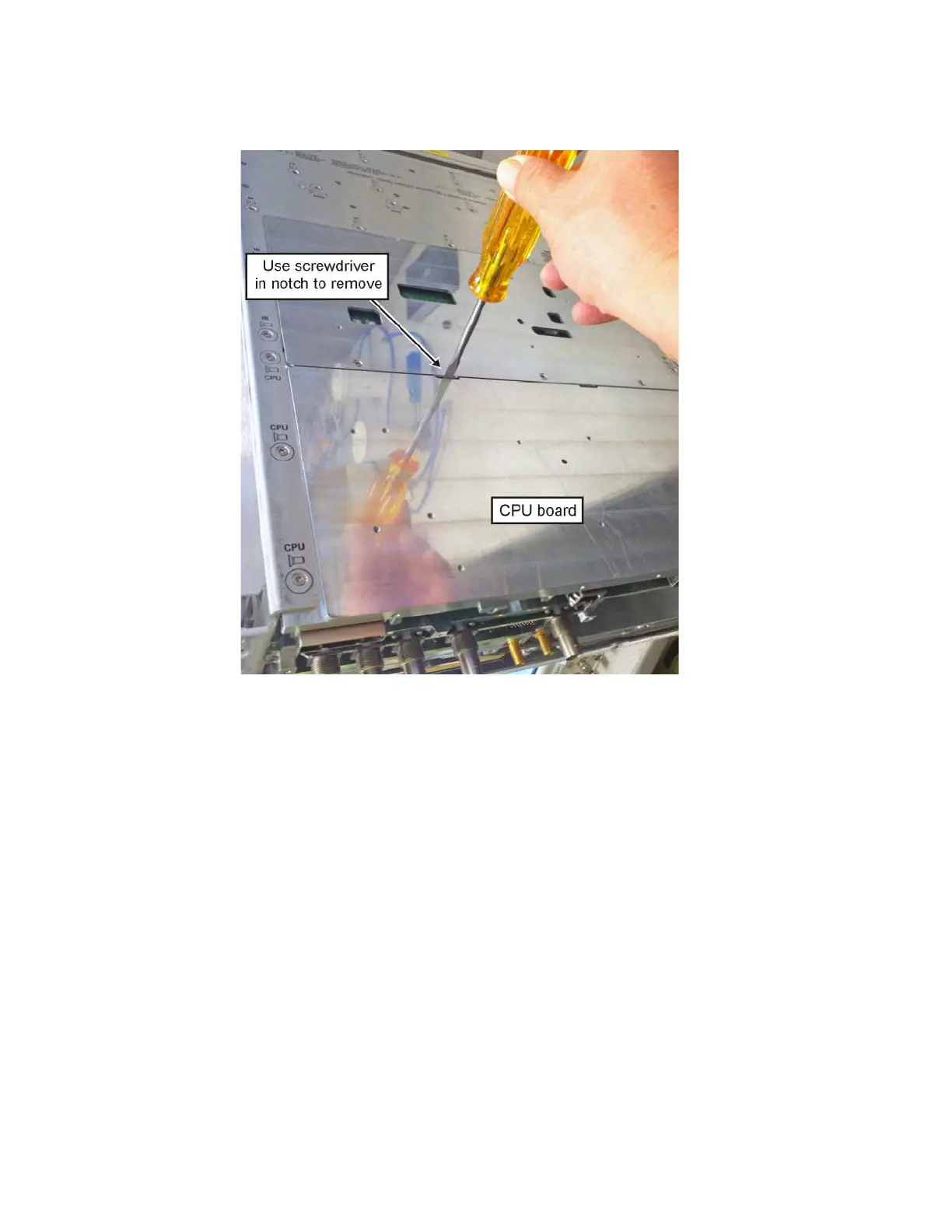 Page #150 background image