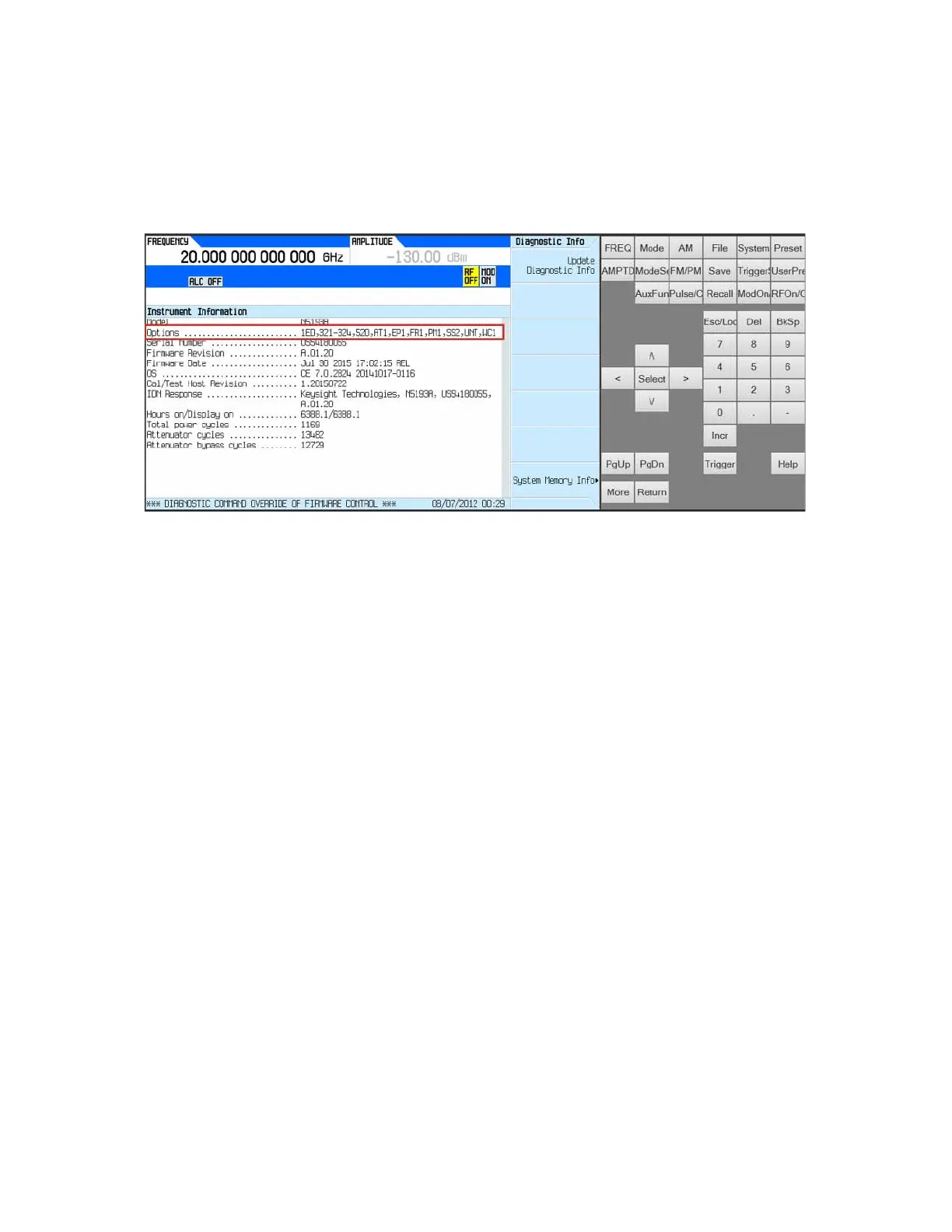 Page #153 background image