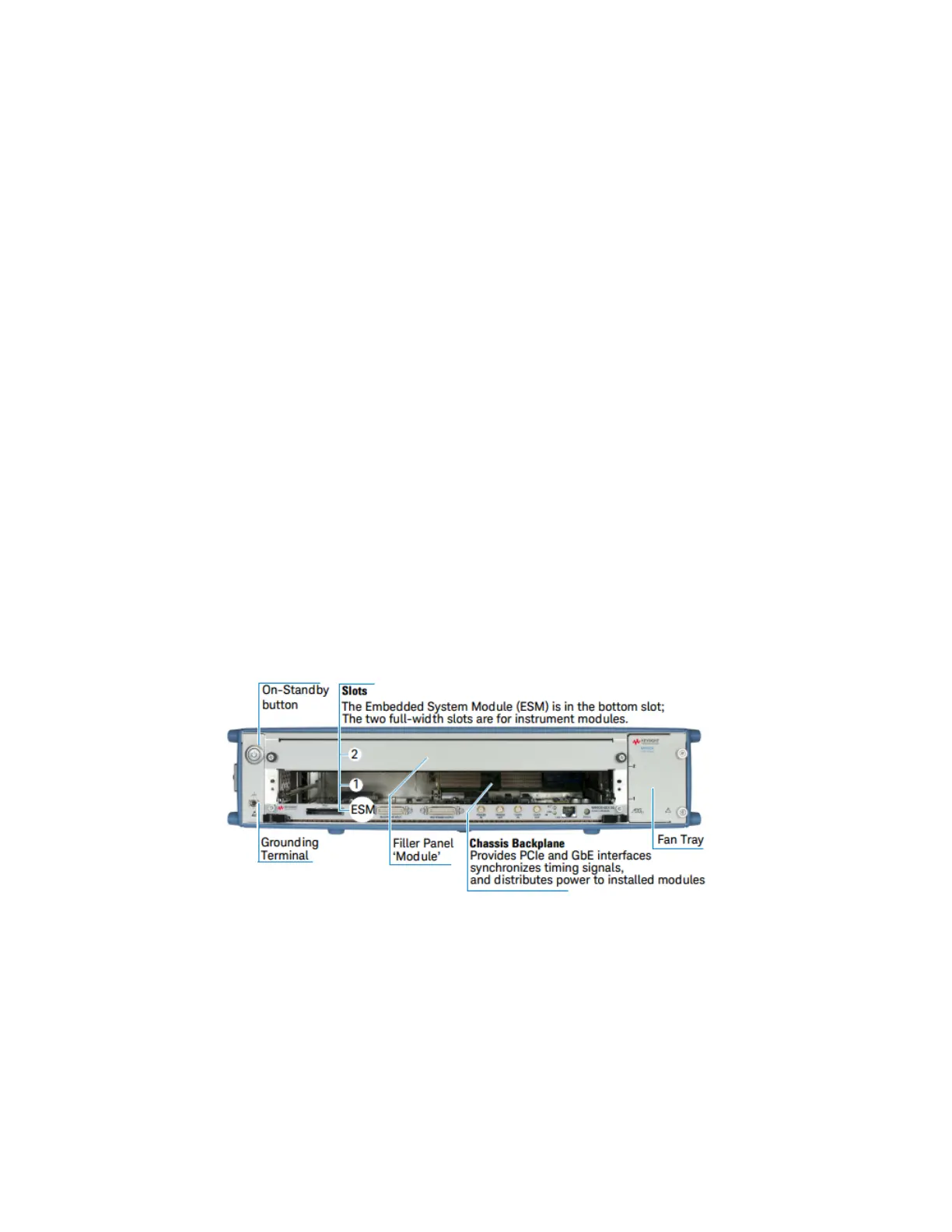 Page #21 background image