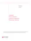 Preview: Startup Guide