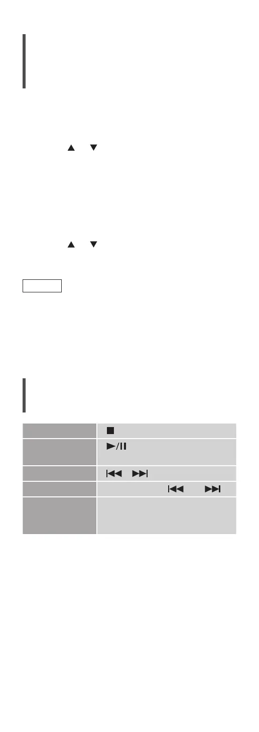 Page #53 background image
