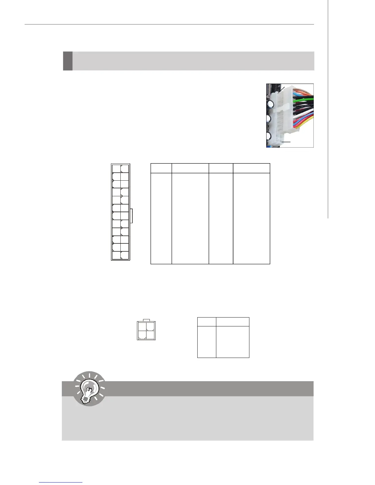 Page #23 background image