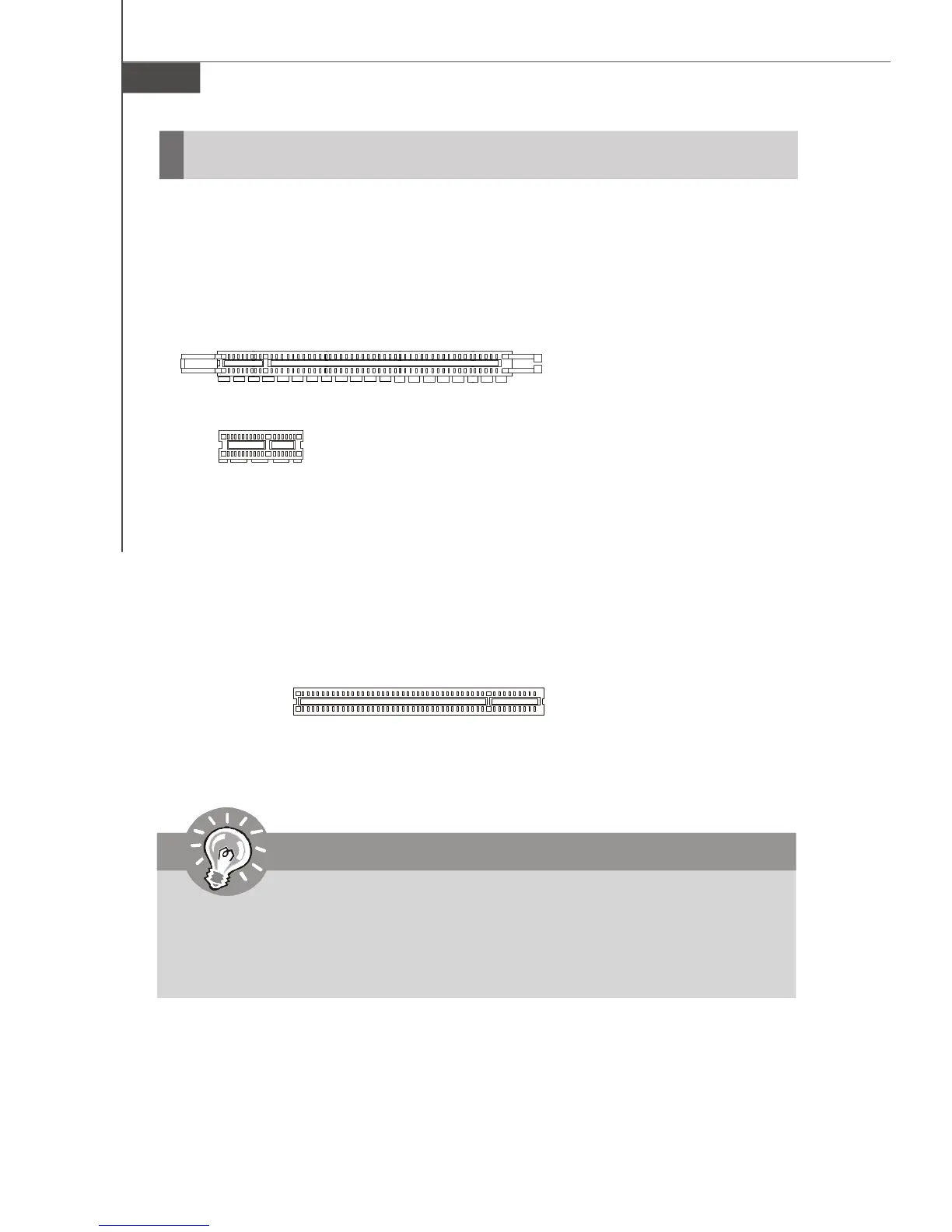 Page #34 background image
