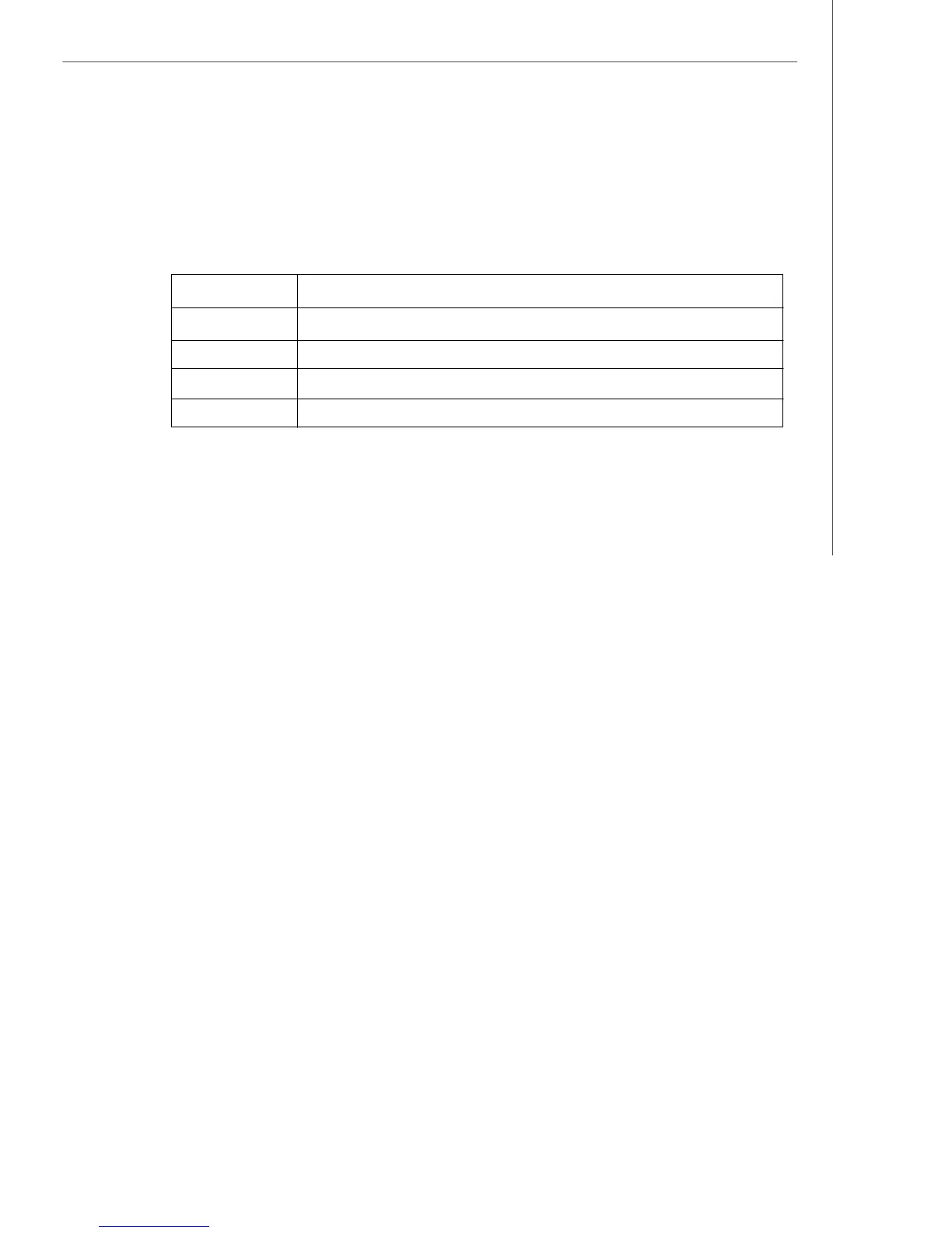 Page #35 background image