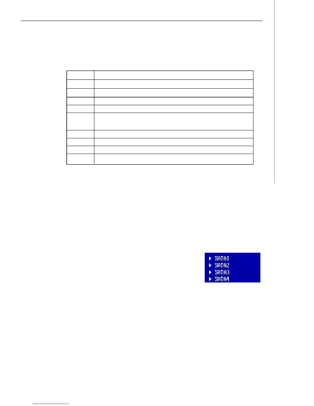 Page #38 background image